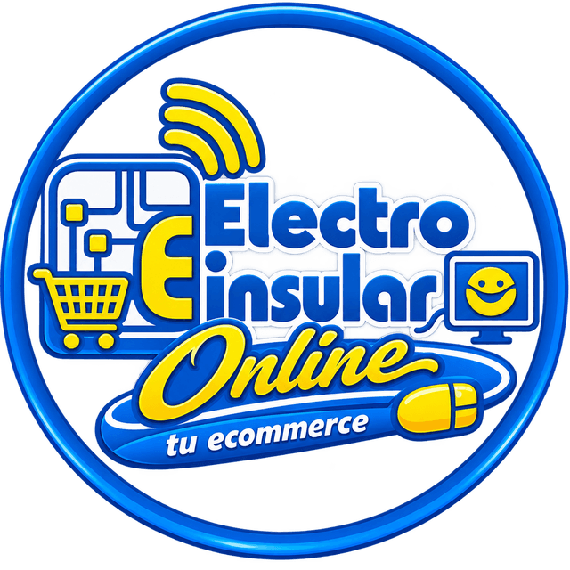 store_logo